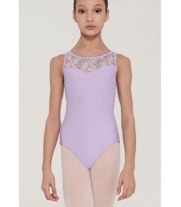 MAILLOT BELMINE