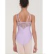 MAILLOT BELMINE