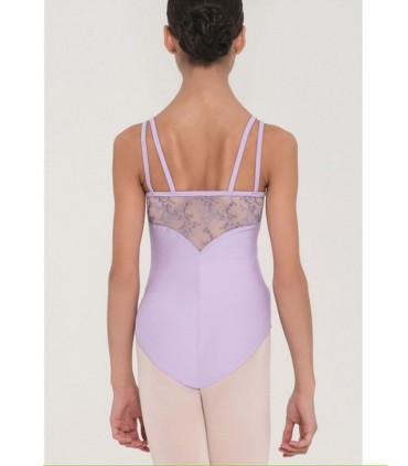 MAILLOT BELMINE