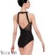MAILLOT ELANOR