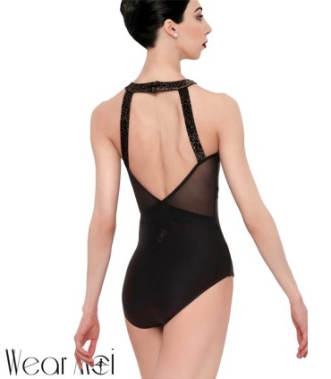 MAILLOT ELANOR