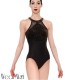 MAILLOT ELANOR