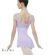 MAILLOT ETINCELLE INFANTIL