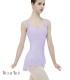 MAILLOT ETINCELLE INFANTIL