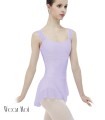 MAILLOT ETINCELLE INFANTIL