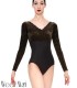 MAILLOT BORGIA