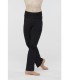 PANTALON SACHA