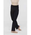 PANTALON SACHA