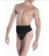 SUSPENSOR DANCEBELT EXTRA WIDE