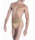 SUSPENSOR DANCEBELT EXTRA WIDE