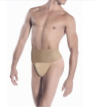 SUSPENSOR DANCEBELT EXTRA WIDE