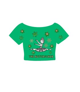 CAMISA MANGA CORTA CANCON KER