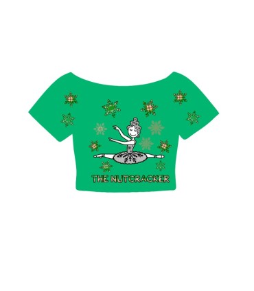 CAMISA MANGA CORTA CANCON KER