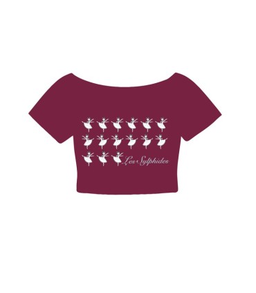 CAMISA MANGA CORTA CANCON FIDE