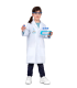 DISFRAZ CIENTIFICO/A INF