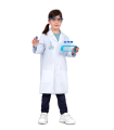 DISFRAZ CIENTIFICO/A INF