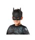 MÁSCARA THE BATMAN INFANTIL