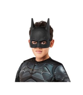 MÁSCARA THE BATMAN INFANTIL