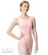 MAILLOT TOMA LUF350