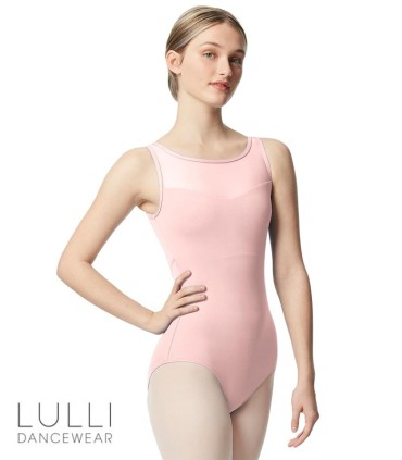 MAILLOT TOMA LUF350