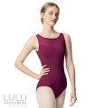 MAILLOT TOMA LUB350