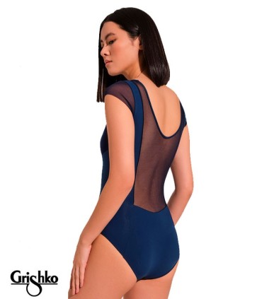 MAILLOT GRACE