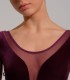 MAILLOT GRACE