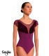 MAILLOT GRACE