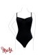 MAILLOT VICTORIA