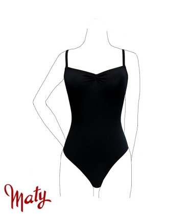 MAILLOT VICTORIA