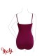 MAILLOT REF 111