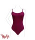 MAILLOT REF 111