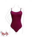 MAILLOT REF 111