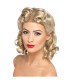 PELUCA SWEETHEART 40S