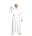 DISFRAZ PAPA ADULTO