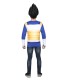 DISFRAZ CAMISETA VEGETA