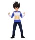 DISFRAZ CAMISETA VEGETA