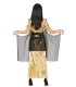 DISFRAZ CLEOPATRA