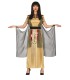 DISFRAZ CLEOPATRA