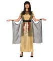DISFRAZ CLEOPATRA