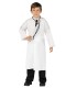 DISRAZ DOCTOR INFANTIL