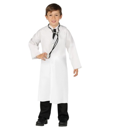 DISRAZ DOCTOR INFANTIL