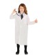 DISRAZ DOCTOR INFANTIL