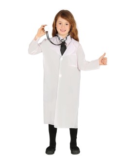 DISRAZ DOCTOR INFANTIL