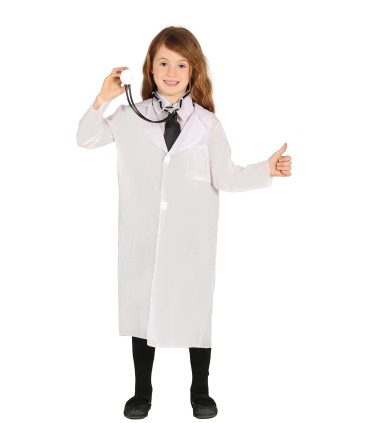 DISRAZ DOCTOR INFANTIL