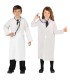 DISRAZ DOCTOR INFANTIL