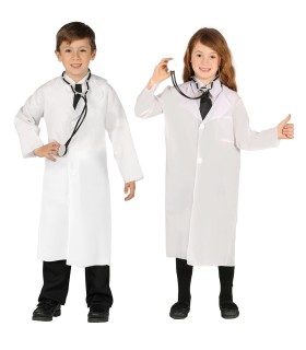 DISRAZ DOCTOR INFANTIL