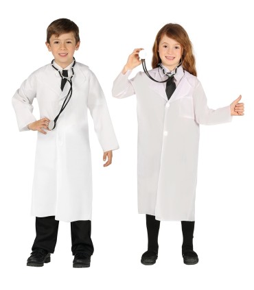 DISRAZ DOCTOR INFANTIL