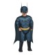 DISFRAZ BATMAN DCP