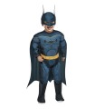 DISFRAZ BATMAN DCP